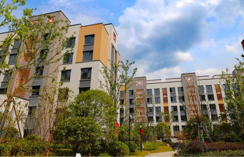 ���ż����⼸���ϲ���ɽ�н��蹤�̡�ӭ���ɱ�����